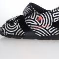 Small Product Preview Image 9